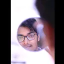 @deepak_chintu_3_4_4