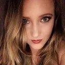 @misslesleee