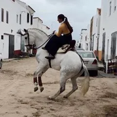 mariafdez16