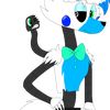 foxtailstudio