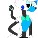 @foxtailstudio