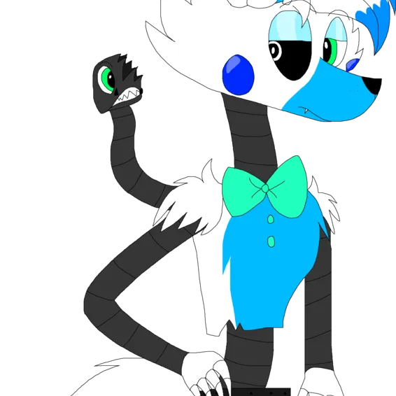 foxtailstudio