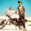 priyanbhabhor
