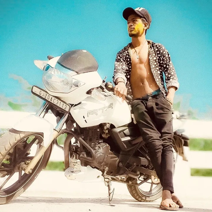priyanbhabhor