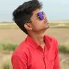 mr_dildar_022