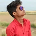 @mr_dildar_022