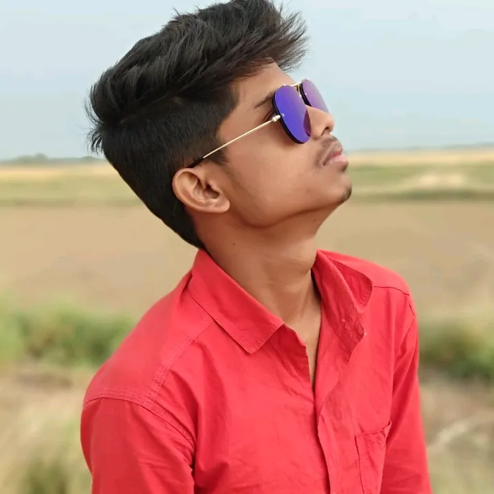 @mr_dildar_022