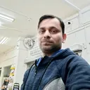 @habibseyyed