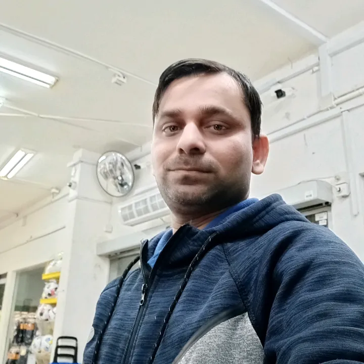 habibseyyed