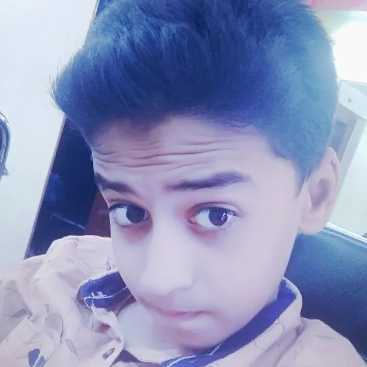 junaidjigar