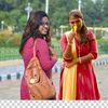 rekha.gogika