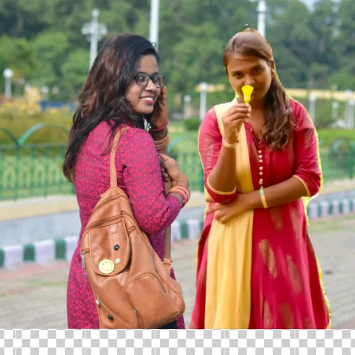 rekha.gogika