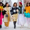 savemywardrobe