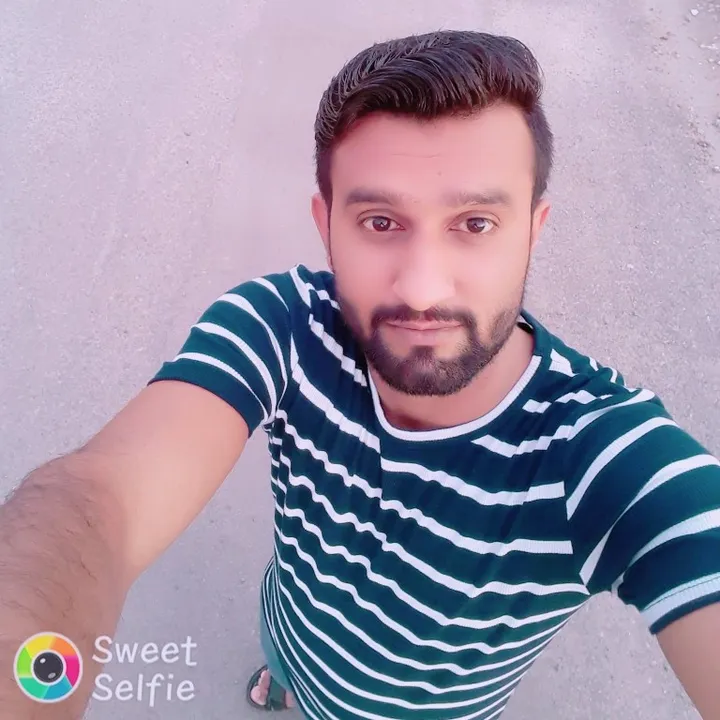user41623657