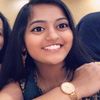 shivani.4273