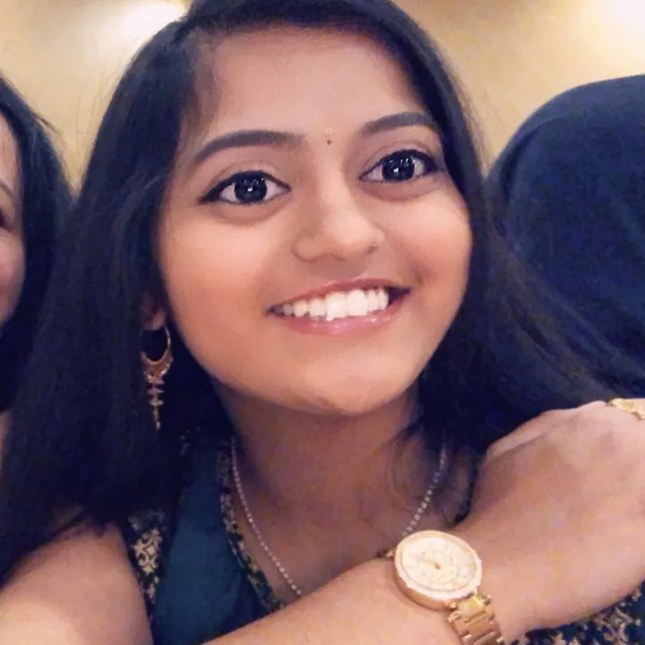 @shivani.4273