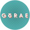 goraefoodie