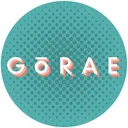 @goraefoodie