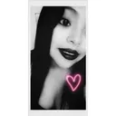 @coralorellana0