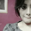 @pragnaganguly
