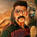 @subashsubash46