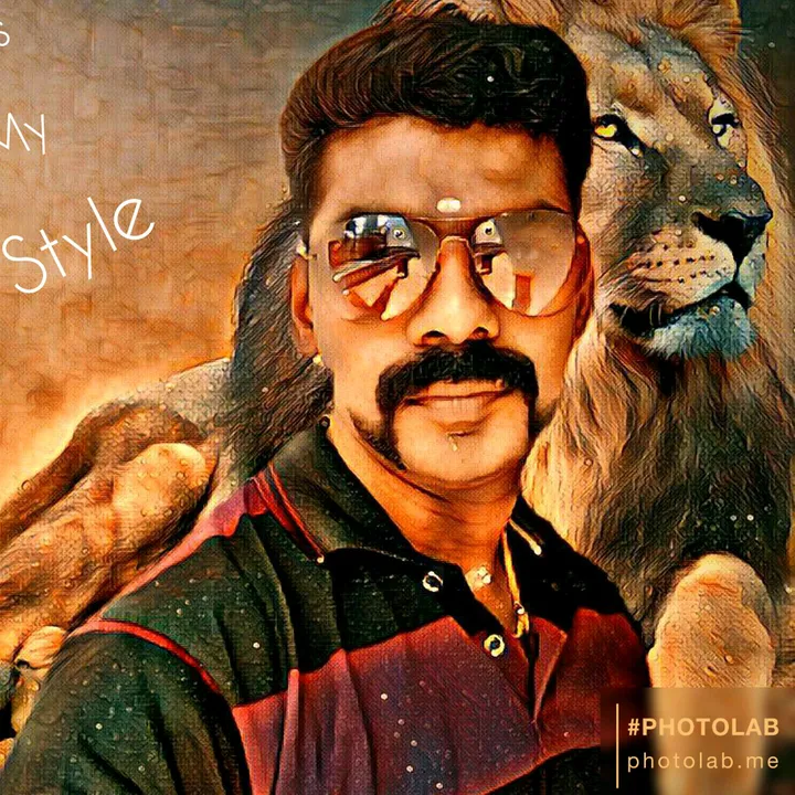 @subashsubash46