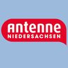 antenneniedersachsen