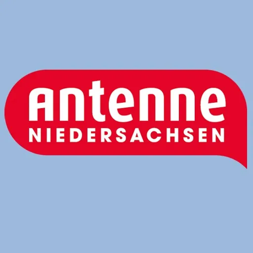 antenneniedersachsen