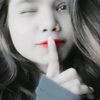 sparkygirl256