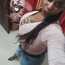 @marisolguzmanmath