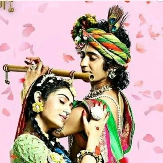 @gayatrimacwana