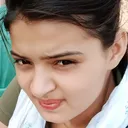@rahulhoodahr13