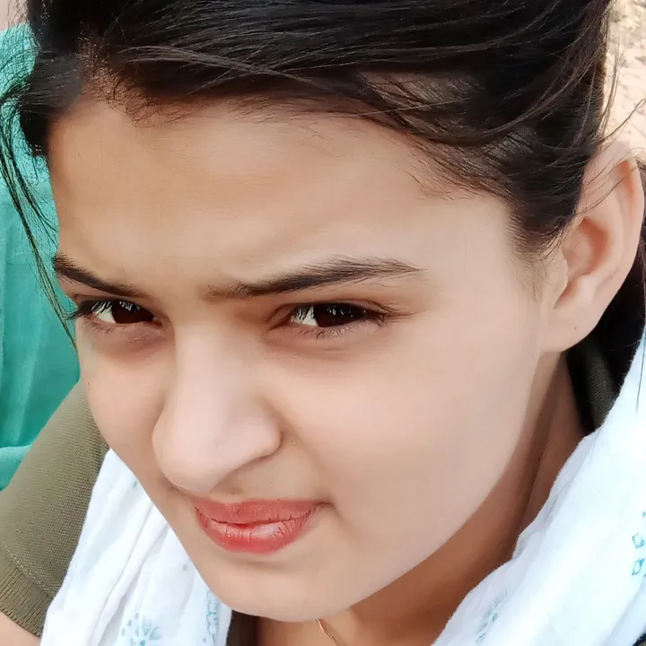 rahulhoodahr13