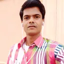 @omparkashyadav94