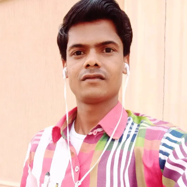 omparkashyadav94