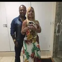 @marinhomarinhocomanf
