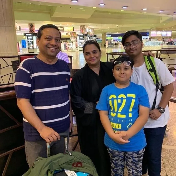 hema.jjoshi