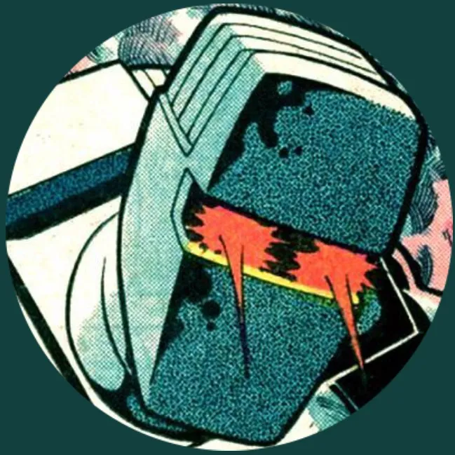 aaronmmeyers