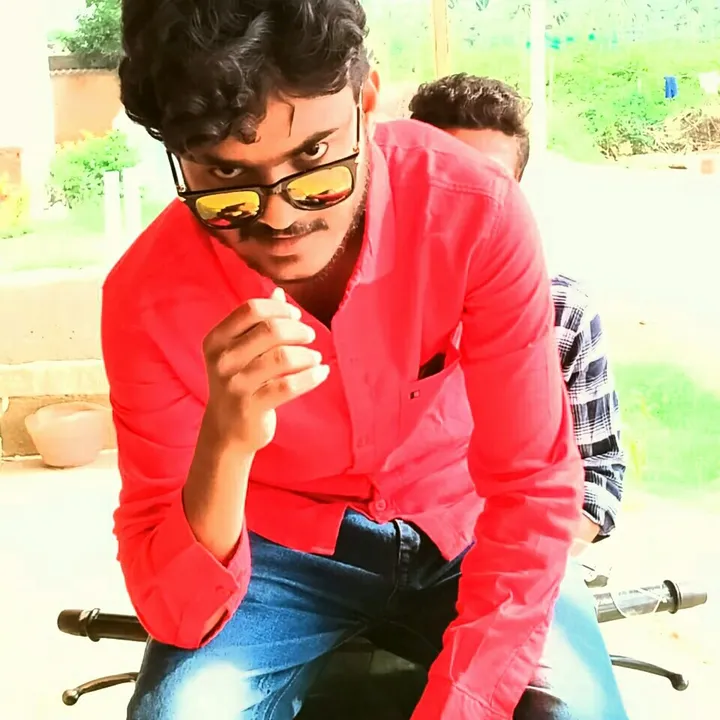 @user8628706903595