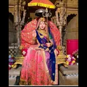 @jay_chehar_maa