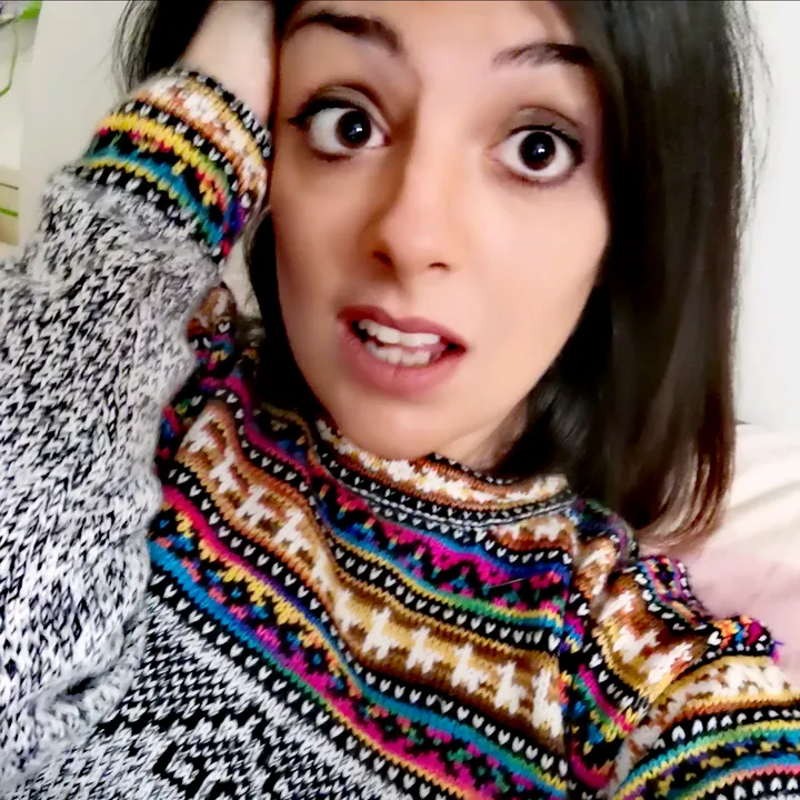 eleonoradelorenzo