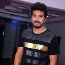 @shabrishprince