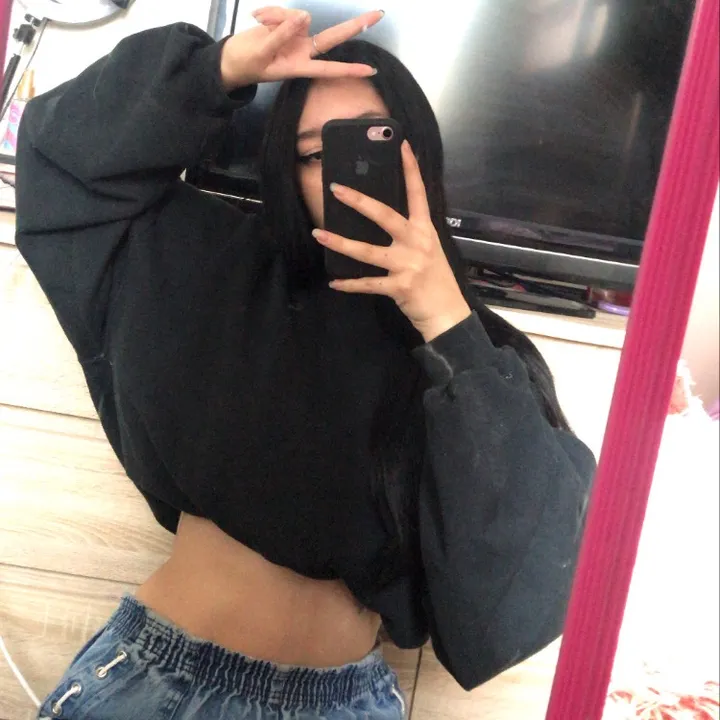 bea___p