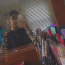 @wxvy_cami