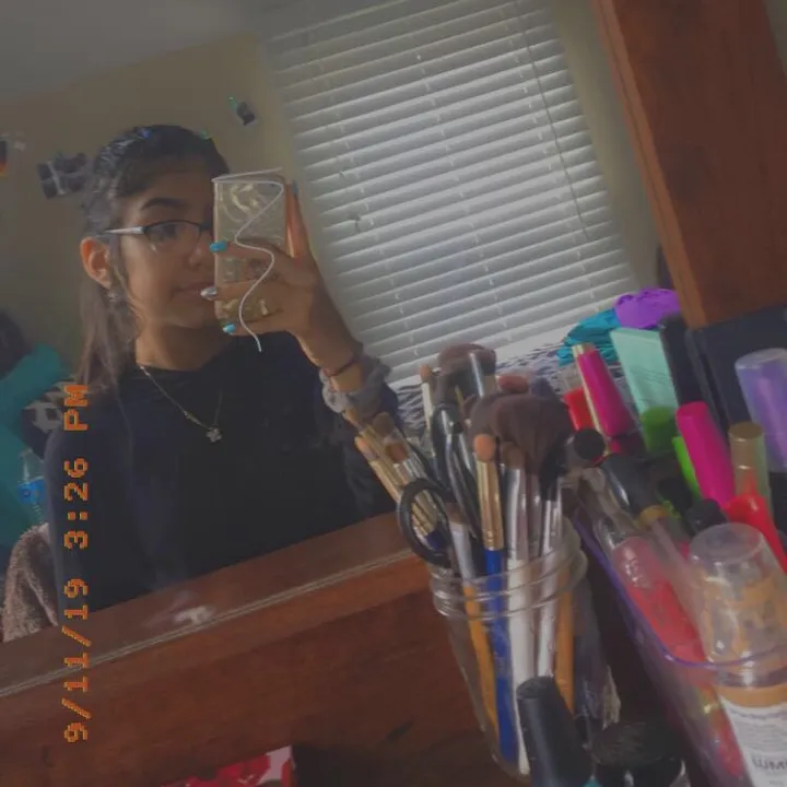 @wxvy_cami