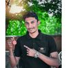 allu__rohit