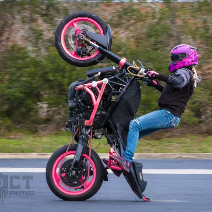 vanessagarrison