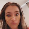 isabellafaithb