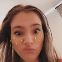 @isabellafaithb