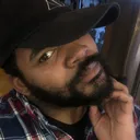 @jiggytok2020